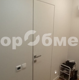 Продажа 1-комн квартиры на вторичном рынке ул Петра Романова,  д. 6