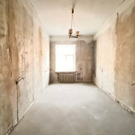 Продажа 2-комн квартиры на вторичном рынке Таврическая улица,  д. 27