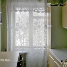 Продажа 2-комн квартиры на вторичном рынке Черского проезд, д. 9 Продажа 2-комн квартиры на вторичном рынке Черского проезд, д. 9