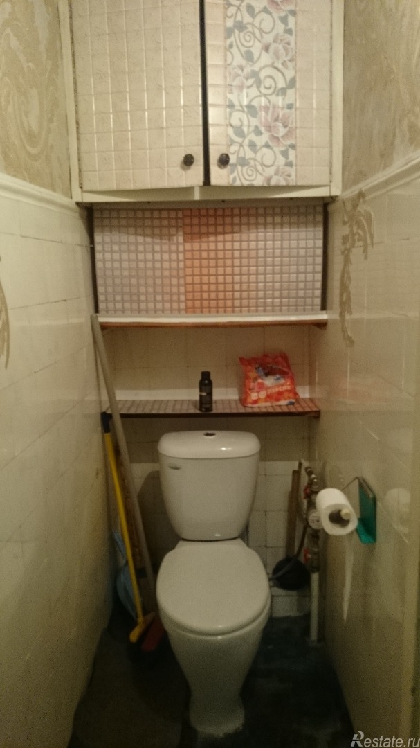 Аренда 2-комн квартиры на вторичном рынке ул. Лазо,  д. 6