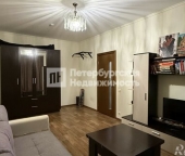 Продать Квартиры вторичка Южное ш   