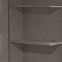 Аренда 2-комн квартиры на вторичном рынке улица Добролюбова, 8к2 Аренда 2-комн квартиры на вторичном рынке улица Добролюбова, 8к2