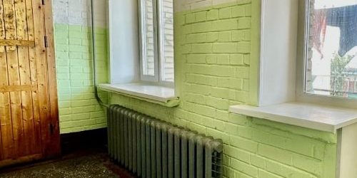 Комната Гаванская улица, 49К2