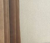 Сдать в аренду Квартиры вторичка д. Сапроново, улица Западный квартал, 6к1   