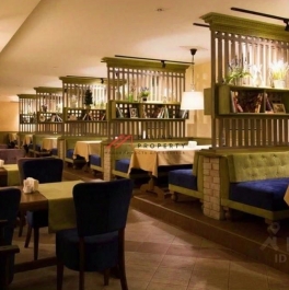 Продажа торгового помещения улица Намёткина, д. 11 Продажа торгового помещения улица Намёткина, д. 11