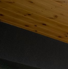 Продажа дома Сертолово, Медное Озеро-3 СНТ, улица Воскресенская