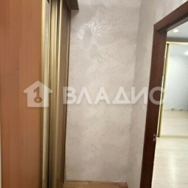 Продажа 1-комн квартиры на вторичном рынке Братеевская улица,  д. 35 к3