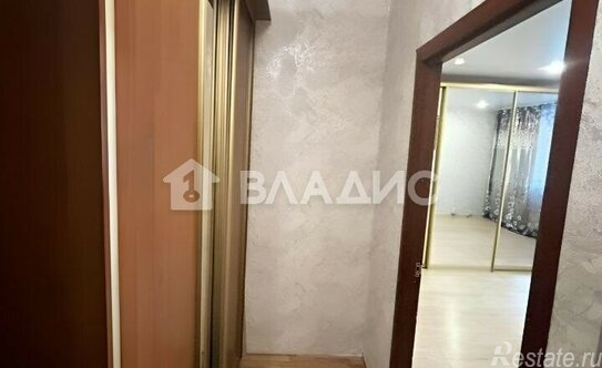 Продажа 1-комн квартиры на вторичном рынке Братеевская улица,  д. 35 к3