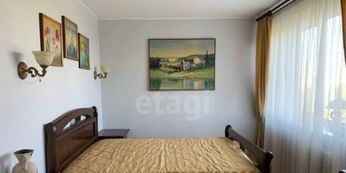 2-комн квартира Бухарестская ул,  д. 94,  к. 6