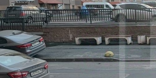 2-комн квартира Ново-Александровская улица, 14