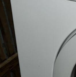 Аренда комнаты Лиговский проспект, 23