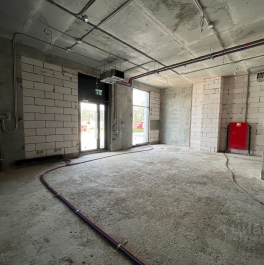 Аренда ПСН Тагильская улица Аренда ПСН Тагильская улица