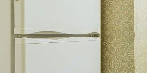 2-комн квартира улица Орбели, 27К3