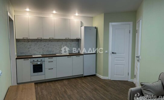 Продажа 2-комн квартиры на вторичном рынке Тихорецкий пр-кт,  д. 9,  к. 4