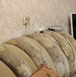 Продажа 3-комн квартиры на вторичном рынке Колпино, Тверская улица, 60