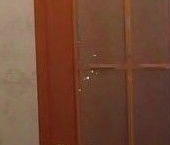 Сдать в аренду Квартиры вторичка Волоколамское шоссе, 1   