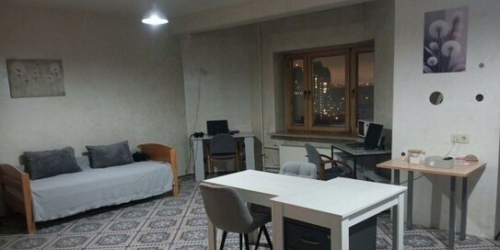 3-комн квартира Погонный проезд,  д. 7,  к. 3