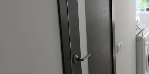 1-комн квартира пос. Стрельна, улица Лодыгина, 8/7