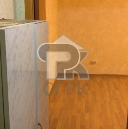 Продажа 1-комн квартиры на вторичном рынке 11-я Парковая улица, дом 24 Продажа 1-комн квартиры на вторичном рынке 11-я Парковая улица, дом 24