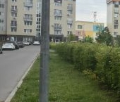 Продать Квартиры вторичка Нахабино пгт, улица Королева, 3   