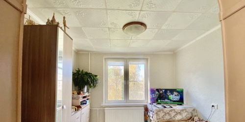 Комната Костюшко ул. ,  д. 13,  к. 1