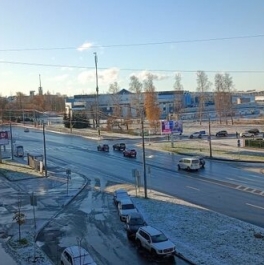 Продажа 3-комн квартиры на вторичном рынке ул Наличная,  д. 21
