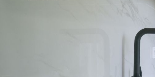 1-комн квартира Кропоткинский переулок, 20С1