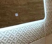 Продать Квартиры вторичка Дмитровское шоссе, 107к1   