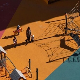 Продажа 1-комн квартиры на вторичном рынке Тагильская улица