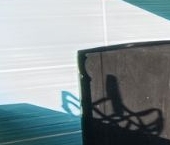 Продать Квартиры вторичка Купчинская улица, 4К1   