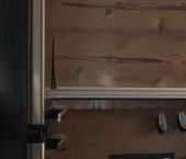 Сдать в аренду Квартиры вторичка Путилково пгт, улица Сходненская, 13   