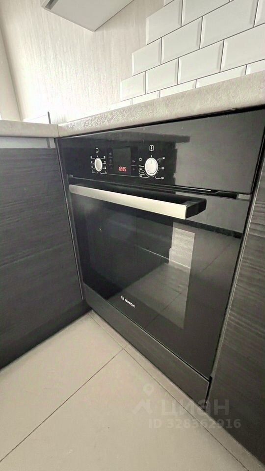 Продажа 1-комн квартиры на вторичном рынке Мурино, бульвар Воронцовский, 17