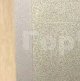 Аренда студии улица Сальвадора Дали, д. 1к1 Аренда студии улица Сальвадора Дали, д. 1к1