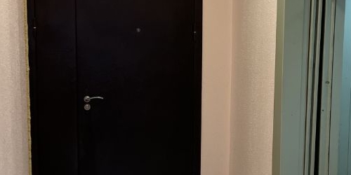 1-комн квартира улица Юных Ленинцев, 47К4