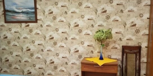 2-комн квартира ул Яблочкова,  д. 25,  к. 3