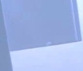 Продать Квартиры вторичка Новоивановское рп, бульвар Эйнштейна, 2   