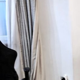 Продажа 2-комн квартиры на вторичном рынке улица Москворечье, 31к1