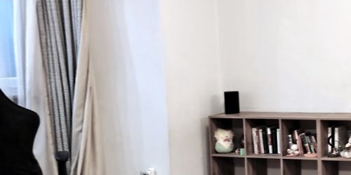 2-комн квартира улица Москворечье, 31к1