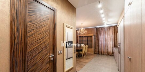 2-комн квартира ул Станиславского,  д. 11