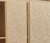 Продать Квартиры вторичка 4-я Васильевского острова линия, 47   