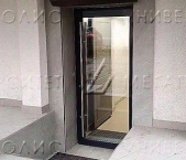 Сдать в аренду Помещения свободного назначения Райцентр, Железнодорожная улица  31А 