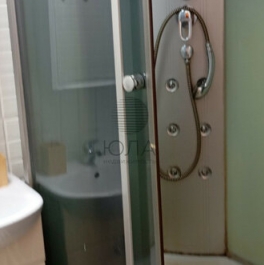 Продажа 1-комн квартиры на вторичном рынке Ланское ш,  д. 61