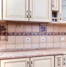 Продажа 3-комн квартиры на вторичном рынке 1-й Кожуховский проезд, 11 Продажа 3-комн квартиры на вторичном рынке 1-й Кожуховский проезд, 11