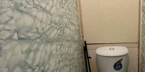 2-комн квартира Бригадирский переулок, 3-5