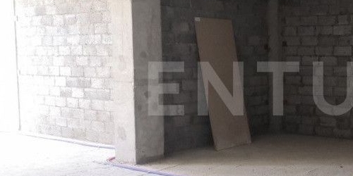 2-комн квартира Садовническая набережная, 7