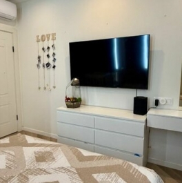 Продажа 1-комн квартиры на вторичном рынке Донецкая улица,  д. 34 к3