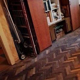 Продажа 1-комн квартиры на вторичном рынке Кубинская улица, 52 Продажа 1-комн квартиры на вторичном рынке Кубинская улица, 52