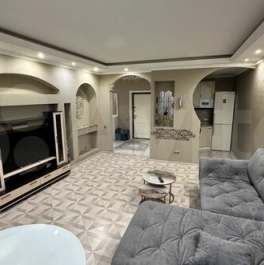 Продажа 2-комн квартиры на вторичном рынке Серпухов, улица Фирсова,  д. 3