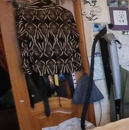 Продажа 3-комн квартиры на вторичном рынке улица Габричевского, 8 Продажа 3-комн квартиры на вторичном рынке улица Габричевского, 8