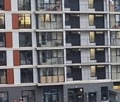 Продать Квартиры вторичка Черниговская улица, 17   